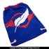 Venum-Elite Light Jiu Jitsu Gi - Blue-14